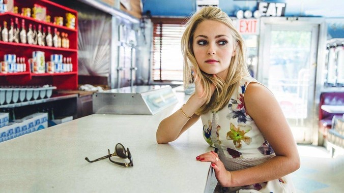 传苹果将收购社交服务 Path，整合入 iMessage